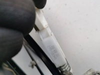 фото thumb №6, Mercedes slk r171 механизм стекло левый перед a1717200346 a1718201342 eur