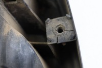 фото thumb №8, Vw polo 9n iv фара права зад задня європа 6q6945096b