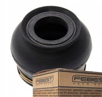 фото thumb №1, Захист шкворень важеля задня lexus gs 300 400 430