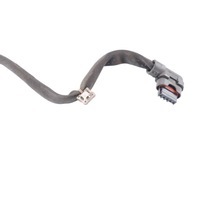 фото thumb №11, Mercedes c253 om656 джгут трубопровід електропроводка двигуна a2535405429