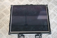 фото thumb №1, Дисплей navi maserati levante 670104550