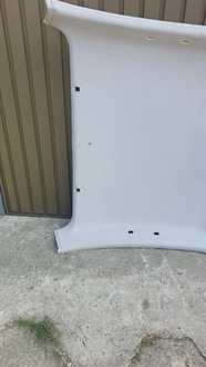 фото thumb №7, Renault fluence стеля