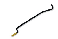 Підпора підпірка стрижень капот opel adam Ціна, фото thumb