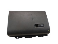 фото thumb №1, Mercedes v-klasa w447 vito бардачок пасажира a4476800891