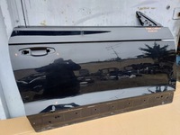 фото thumb №3, Vw t roc cabrio 2gc дверь передние правое t-roc