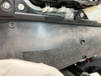 фото thumb №12, Corolla e21 обшивка обивка дверь передних левый перед кожа led