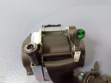 фото thumb №6, Bmw 1 f40 pas безопасности перед правые 7456264