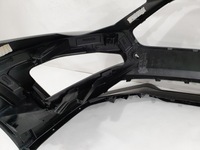 фото thumb №10, Ford mustang vi lift 17- бампер перед opolski