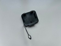 фото thumb №6, Bmw seria 5 e39 стандарт touring 1997-2000 заглушка фаркоп зад оригінал