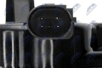 фото thumb №14, Клапан egr nty do vw amarok 2.0 tdi