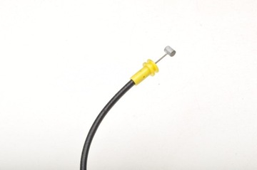 фото thumb №6, Volvo xc40 v90 xc60 ii замок двері праві перед переднє 31462456 6 pin uk