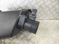 фото thumb №7, Kia rio iii 1.1 crdi витратомір корпус фільтра повітря верхній wyszków