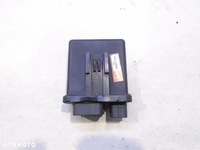 фото thumb №4, Модуль вентиляторов rover 400 ywb100800