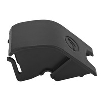 фото thumb №5, Защита kotwicy поперечина безопасности 8v0887187 kompaktowa czarna защита