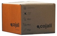 фото thumb №1, Датчик, скорость оборотная датчик 2260954