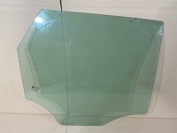 фото thumb №1, Правая стекло задняя зад opel meriva b ii 2 2010r.