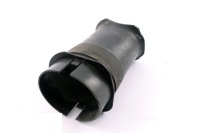 Купити Bmw e65 e66 e67 канал впуск повітря труба всмоктувальна 7501195, фото thumb