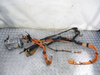 фото thumb №1, Конвертер инвертор инвертор a2059006515 mercedes w205 c-klasa