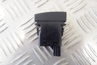 фото thumb №7, Кнопка аварійних mazda cx-5 ke, gh kd45664h0 2.2l дизель 129kw 2014