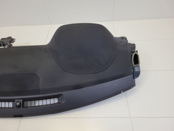 фото thumb №9, Панель раздаточная консоль land rover range rover evoque рестайлинг 2018