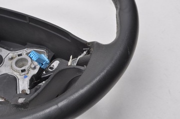 фото thumb №11, Volvo xc70 i руль кожаный 30741506