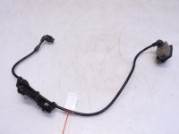 фото thumb №7, Жгут установка тормоза правое зад mercedes b w246 a2465450326