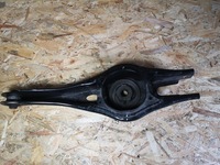 фото thumb №1, Kia proceed iii рычаг правый левый задний