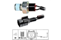 фото thumb №2, Датчик педали газа facet