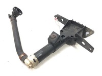 фото thumb №2, Омыватель фара правый перед subaru forester ii kombi