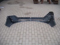 фото thumb №13, Opel grandland x lift бампер перед передний 9840131477