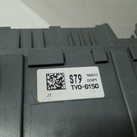 фото thumb №5, Honda civic ix 1.4 et коробка предохранителей bsi