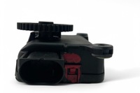 фото thumb №3, Моторчик заслінка колектор mini cooper r50, r53 0132801167 2003