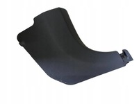 фото thumb №1, Hyundai ioniq 5 element салону 85826-g1000