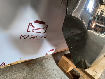 фото thumb №7, Капот кришка двигуна bmw 5 g60 g61 2023-