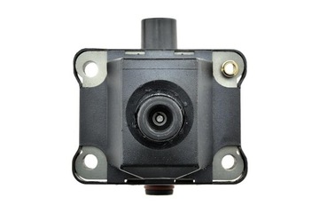 фото thumb №9, Котушка запалювання ssangyong korando 2.3