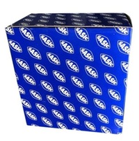 фото thumb №1, Сайлентблок рычага fiat doblo 1.2-1.9 2000-