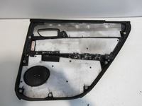 фото thumb №6, Mazda 6 gg хетчбек обшивка двері задня лівий правий