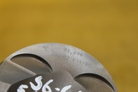 фото thumb №9, Поршень шатун шатун s6 c6 5.2fsi 07lae bxa