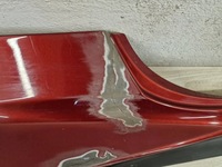 фото thumb №4, Ferrari f8 tributo права молдинг поріг поріг правий