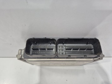 фото thumb №3, Комп'ютер блок керування seat ibiza iv 4 6j 1.2tdi 03p906021b dcm3.7 28271598