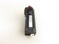 фото thumb №5, Дисплей citroen c5 ii break 9659062380