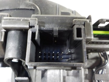 фото thumb №7, Volkswagen passat b8 14- перемикач комбінований