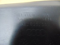 фото thumb №10, Защита маскировочная накладка крыльев правая audi e-tron 4ke 4ke821112