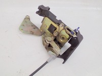 фото thumb №5, Renault midlum s150 00r замок дверь правых