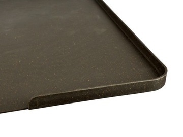 ГИБКИЙ СТОЛИК FLEXI MAT SMALL 39x29CM BIO