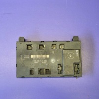 Купити Модуль дверей mercedes-benz clk a209 c209 2098201926, фото thumb