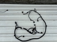 Купить Citroen c4 picasso ii электропроводка датчиков pdc бампера перед 6 pdc, фото thumb