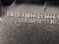 фото thumb №3, Renault arkana 822830193r молдинг дверь задняя задняя