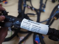 фото thumb №7, Електропроводка відсік двигуна grandland x 1.6 bluehdi