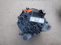 фото thumb №3, Генератор vw audi skoda 06f903023c